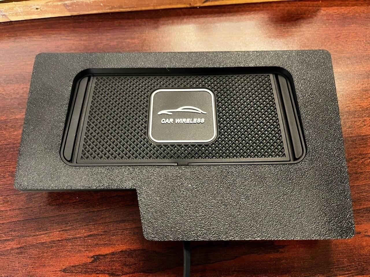 Wireless Charger.jpg
