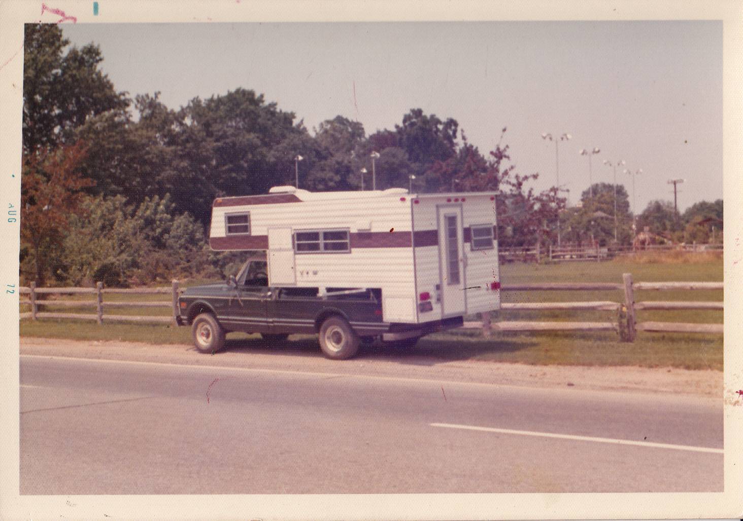production_camper.jpg