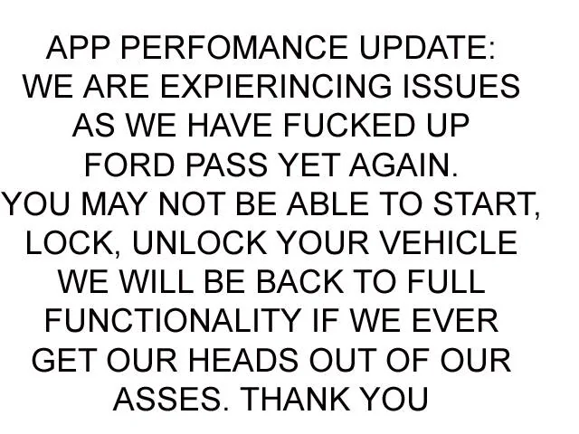 FORD PASS.webp