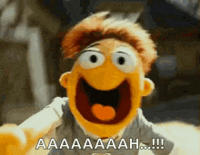 run-forrest-puppet.gif