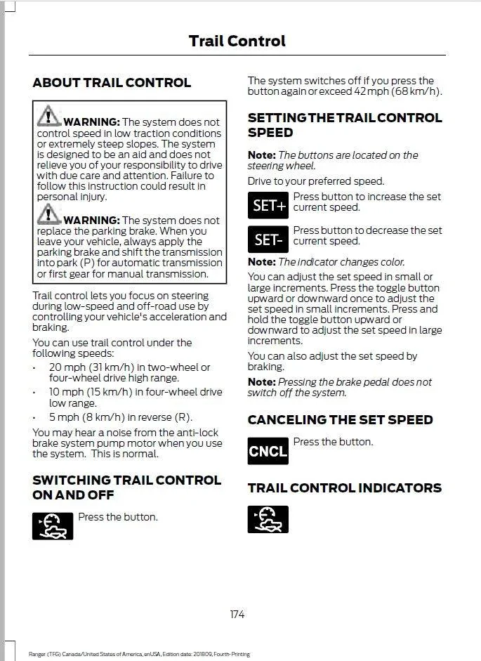 Trail Control.jpg