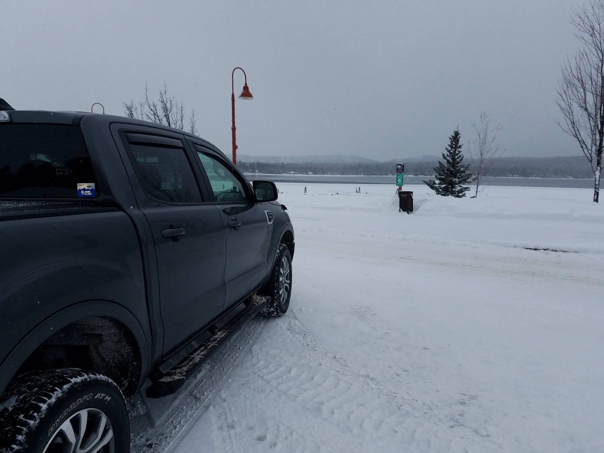 Truck Payette.jpg