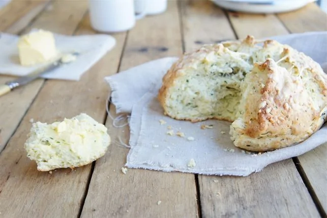 easy-australian-damper-recipe-506568-1.jpg