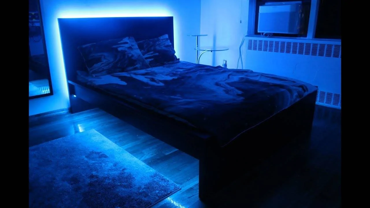 iUHG3sq.webp