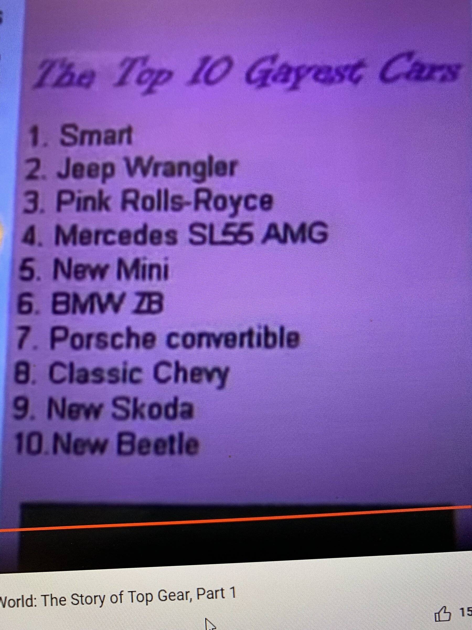 6704A2A8-6F83-4160-8FBC-1DEAF596692D.jpeg