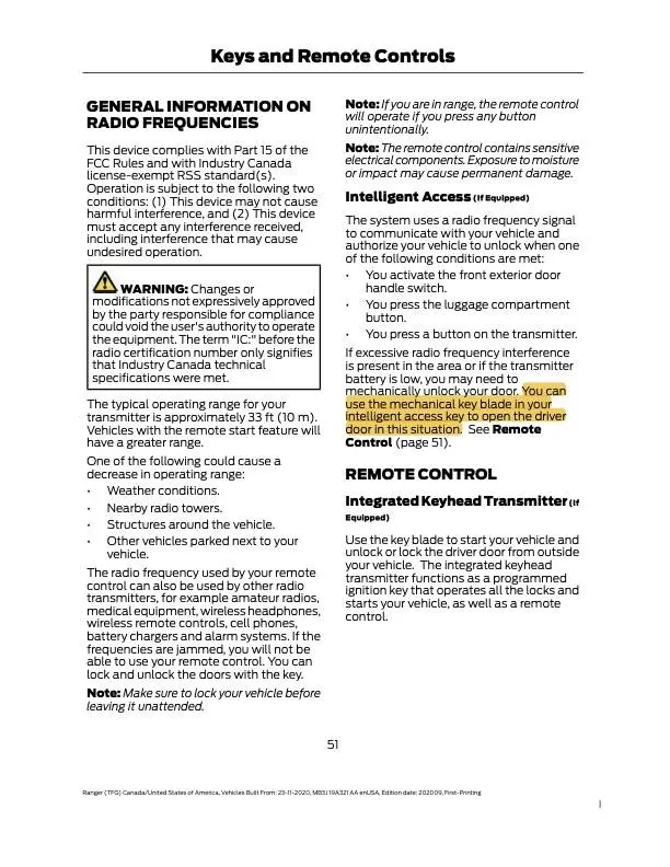 2021 RANGER OWNERS MANUAL.pdf copy.webp