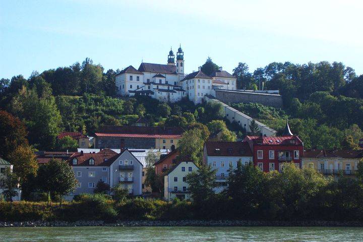 danube1.jpg
