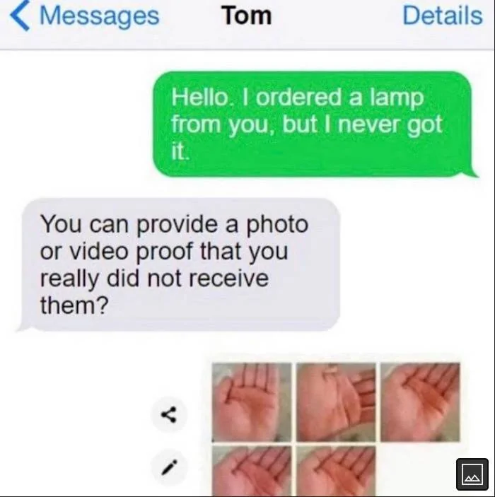 Lamp.webp