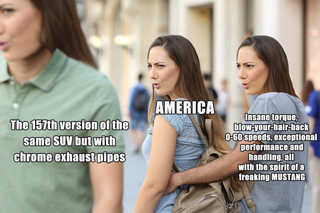 FHJGwGPXEAQ_ZZd.jpg