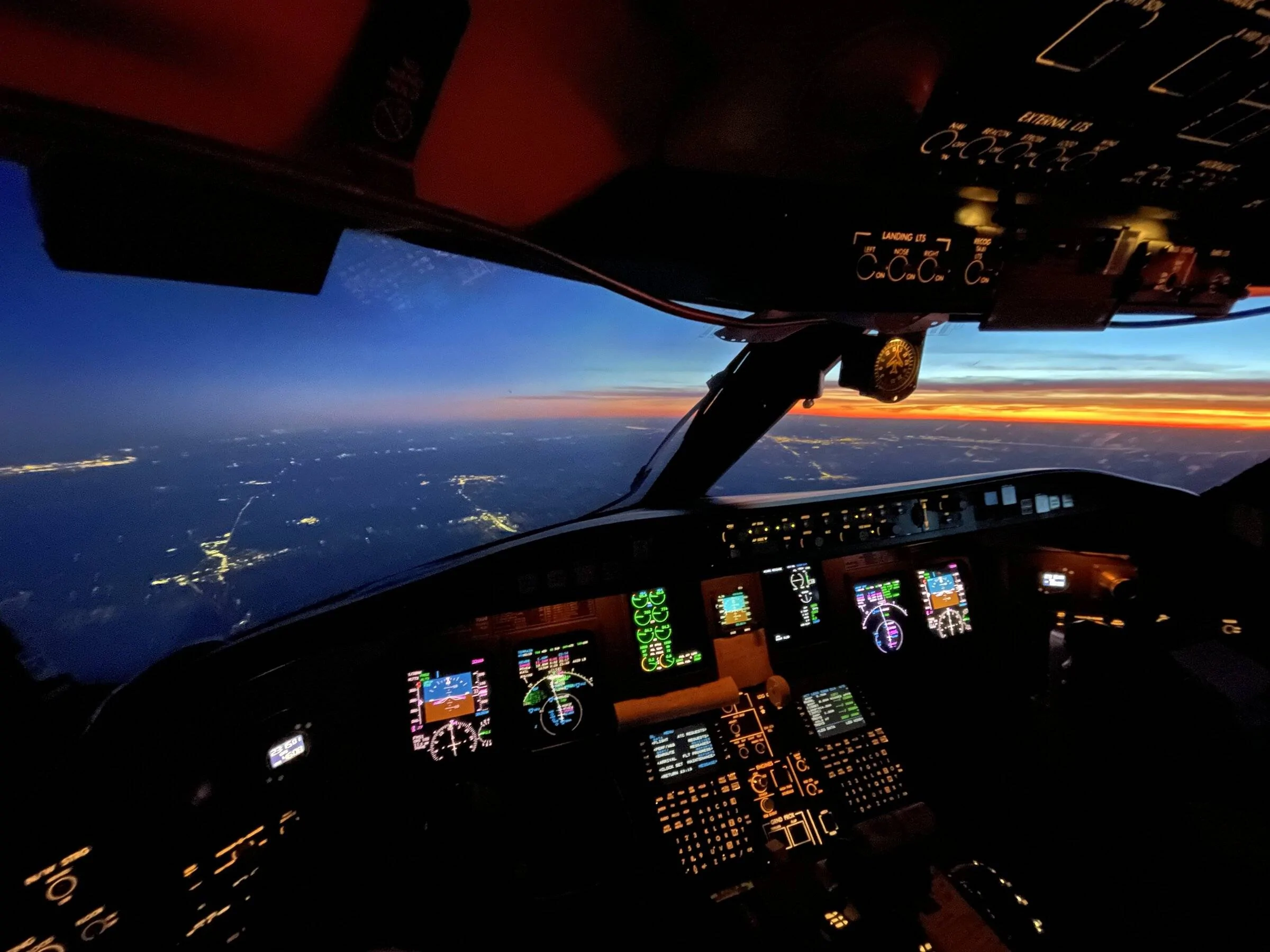58DDCF34-438B-4B22-BF3B-F57D292D4254.webp
