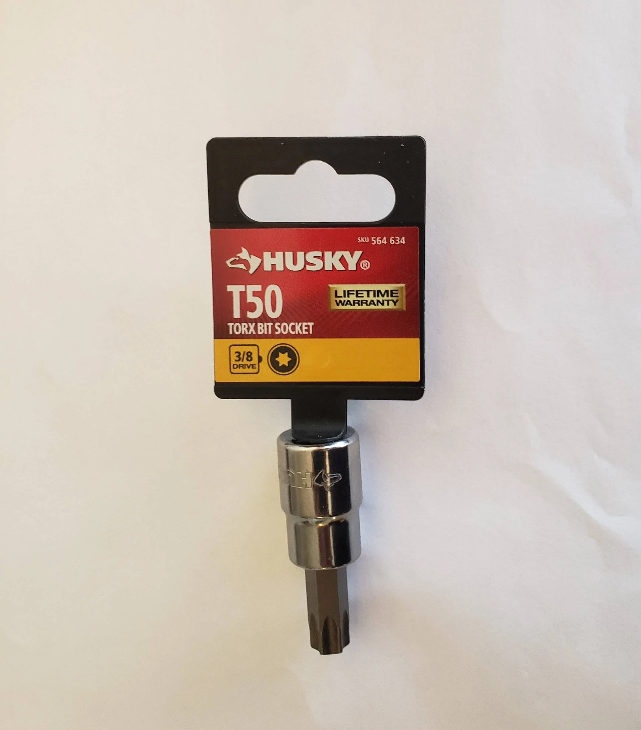Torx T50.jpg