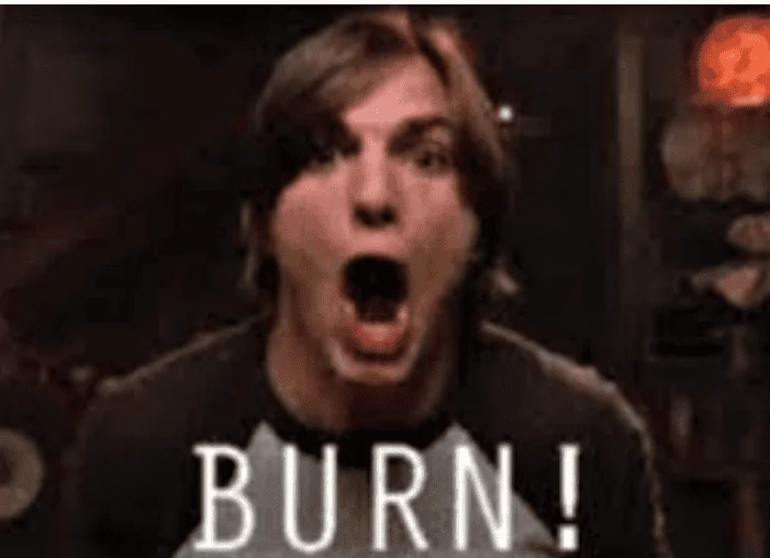Burn.webp