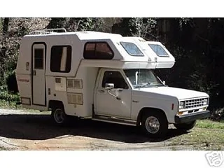 1_ScampMotorHome.webp