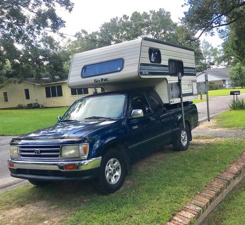 fSixPac_60_Mini_Truck_Camper_for_small_tr_5a1179f410c55.jpg