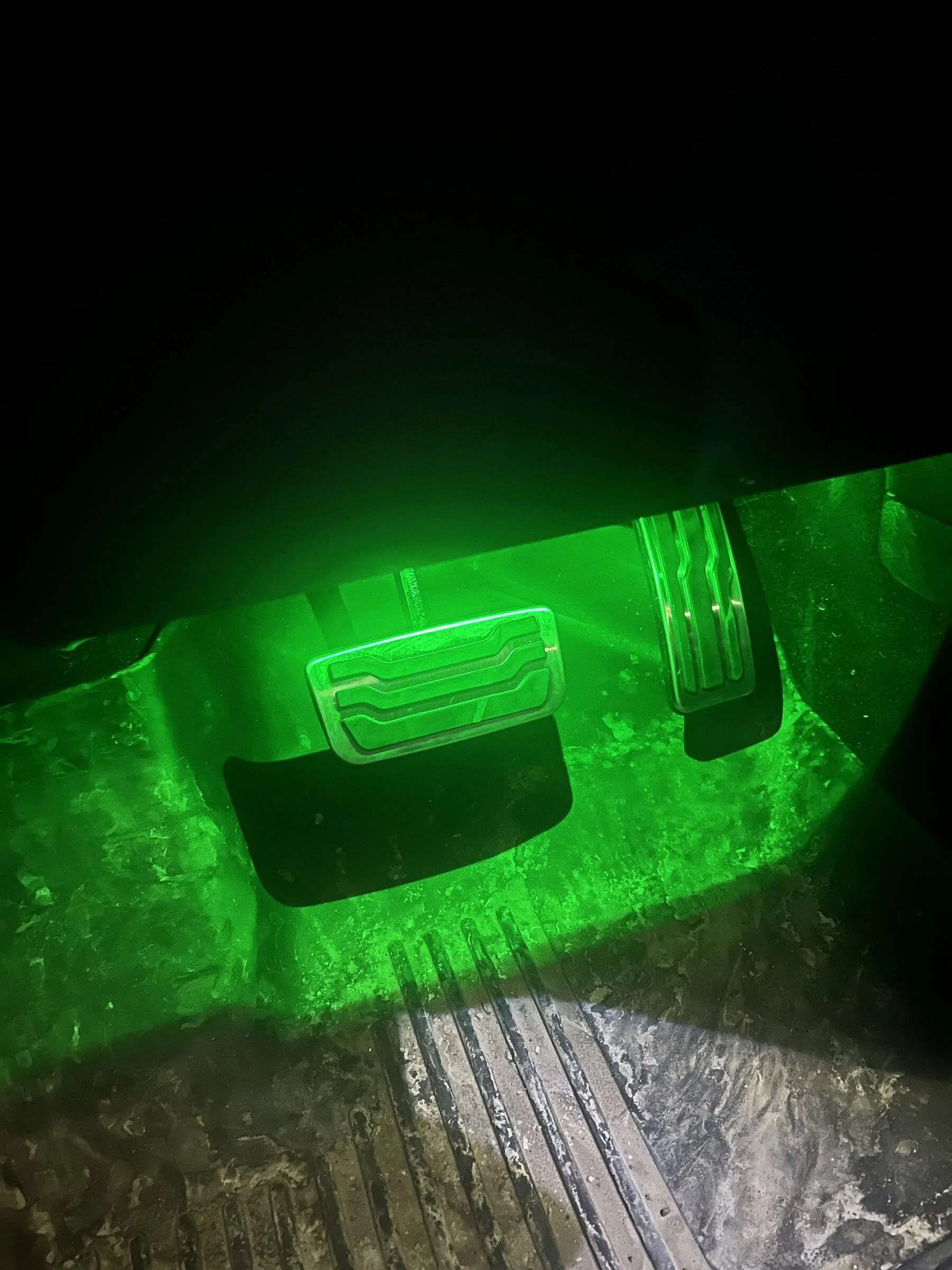 F3318FD8-8603-4587-A3D5-D081AD425FE1.jpeg