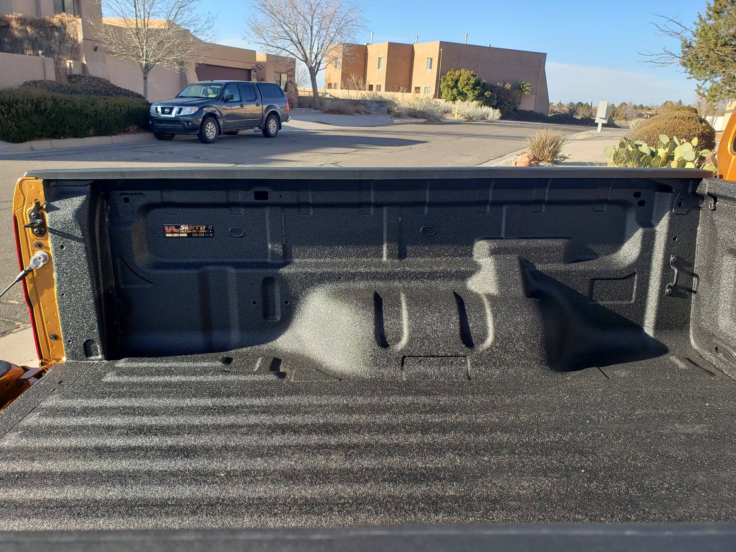 Left side of Bedliner.jpg