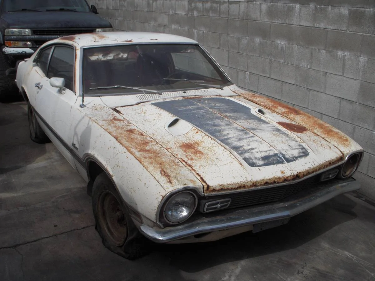 1971 maverick.webp