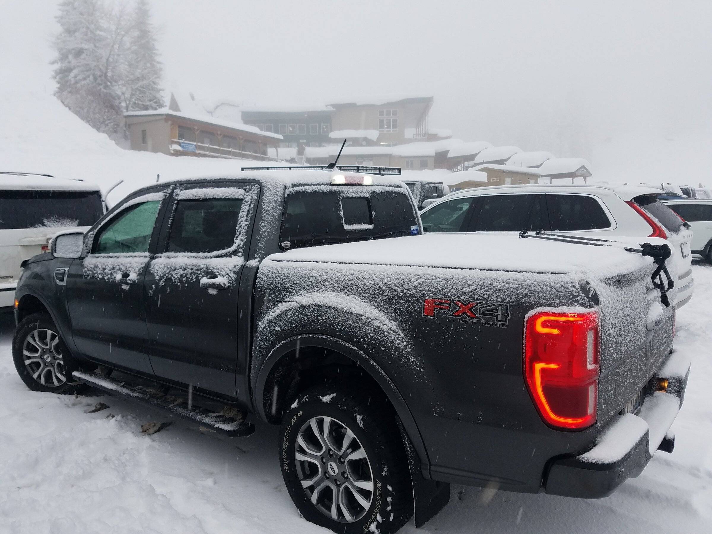Ranger at Brundage.jpg