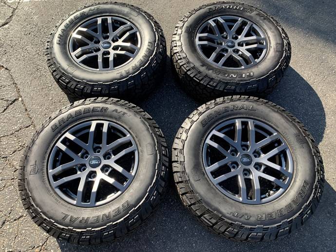 wheel.jpg