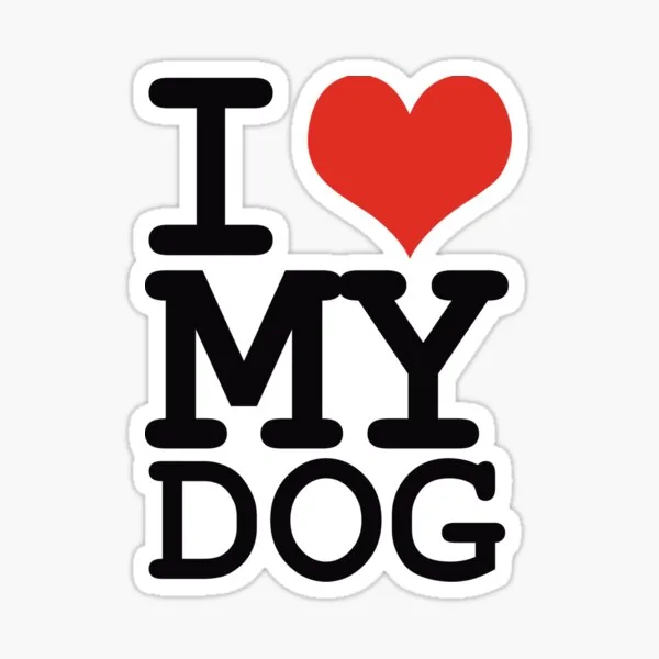 st,small,507x507-pad,600x600,f8f8f8.u1.webp