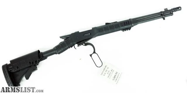 09%2F9121620_01_mossberg_464_spx_tactical_30_3_640.jpg