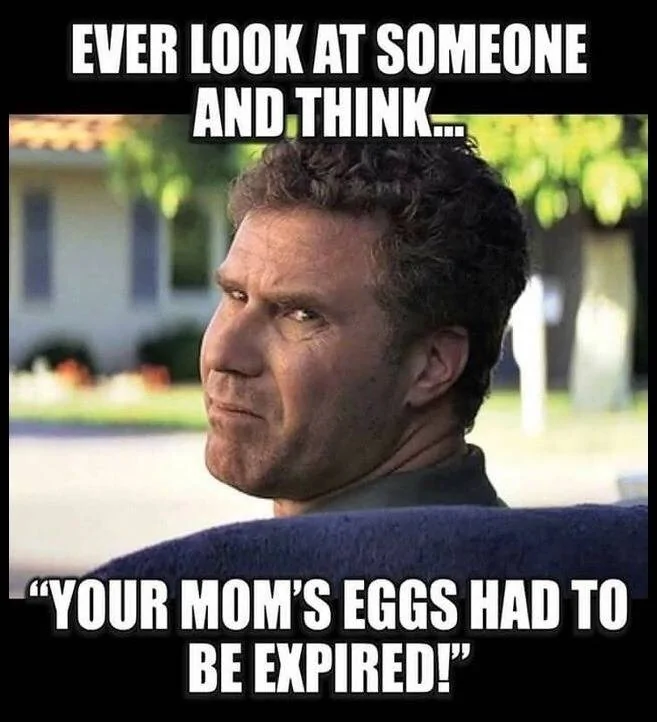 Your Moms Eggs.webp