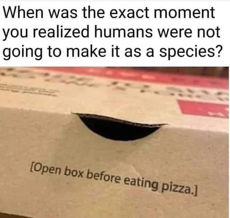 Open Box .webp