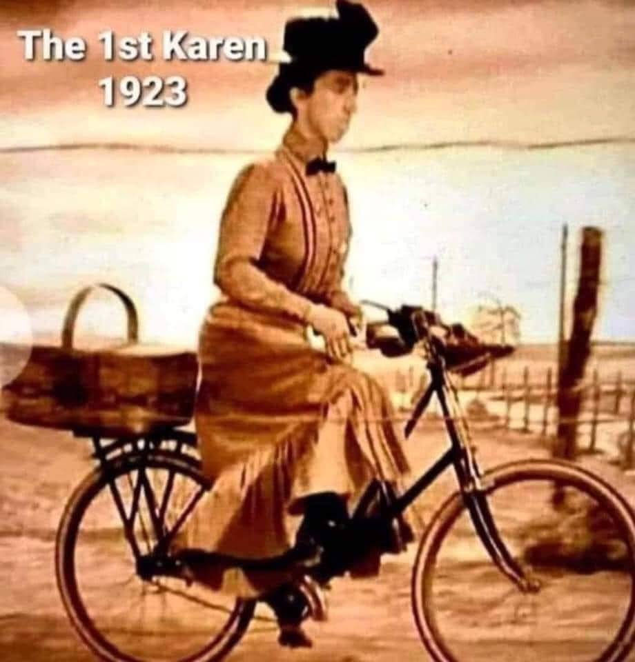 270706677_7090462530994258_2219006491688013127_n.jpg