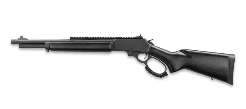 Marlin-Dark-Series-336-30-30-Win-Lever-Action-Rifle-2.webp