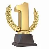 Number 1 Award.jpg