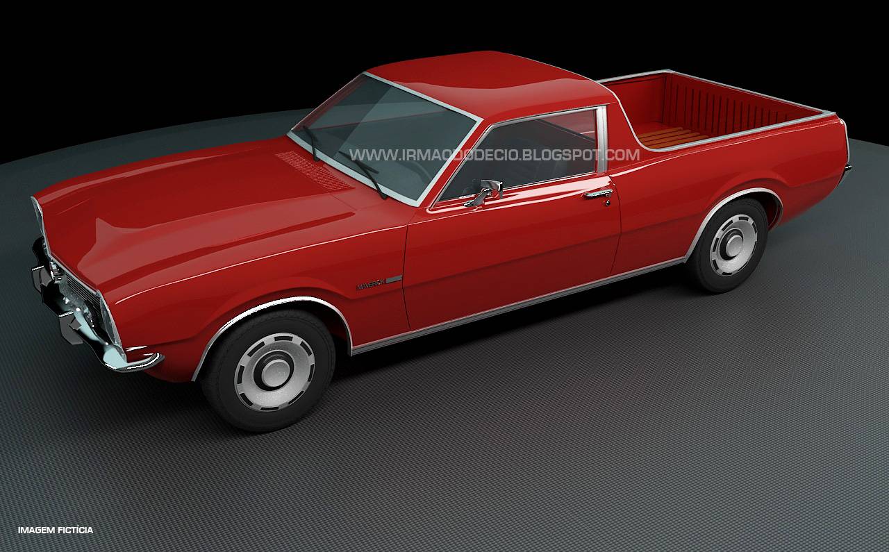 maverick_ranchero2.jpg