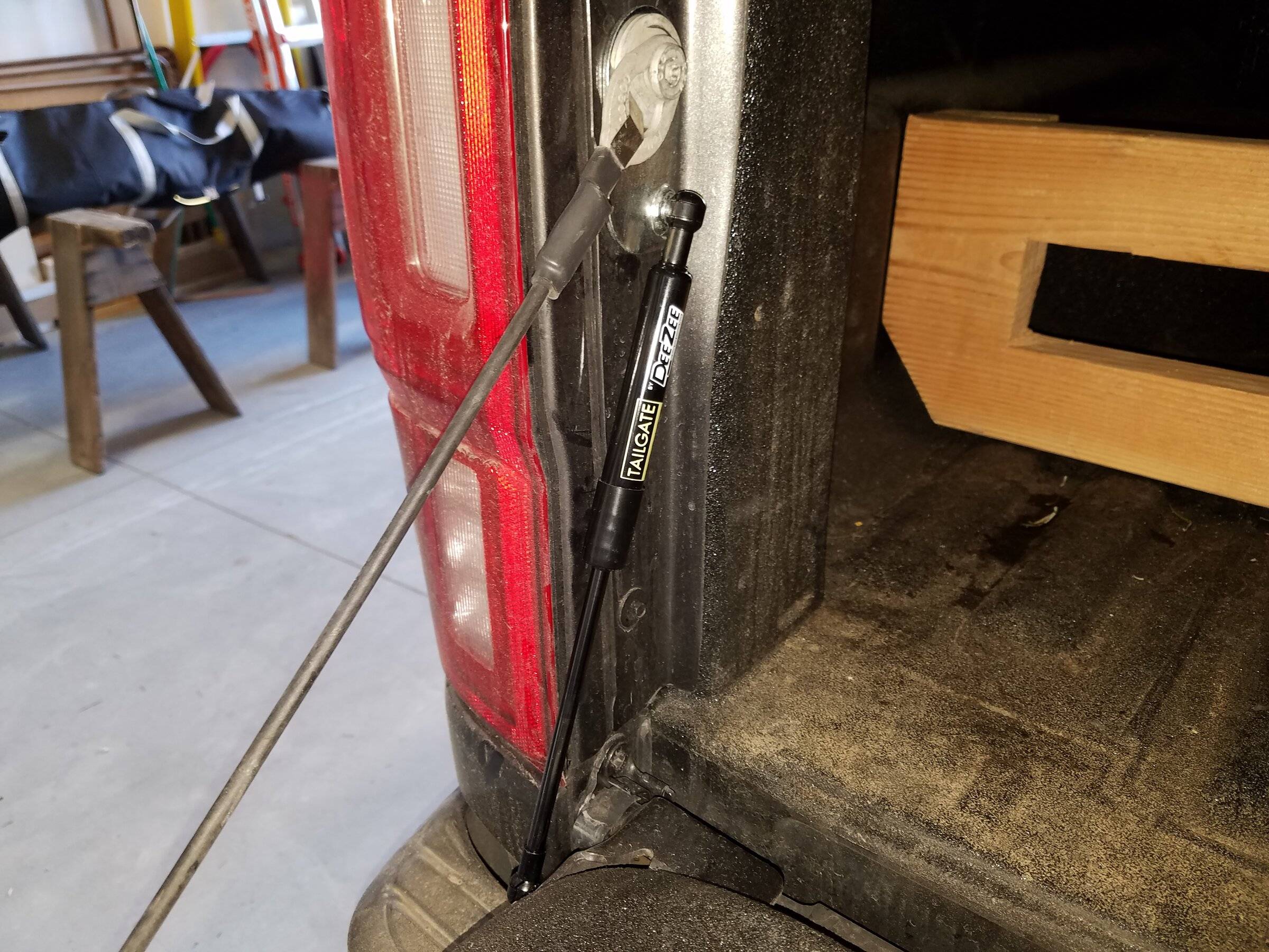 DeeZee installed.jpg