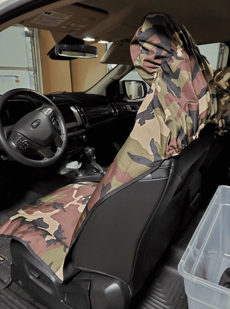 Image 020.png