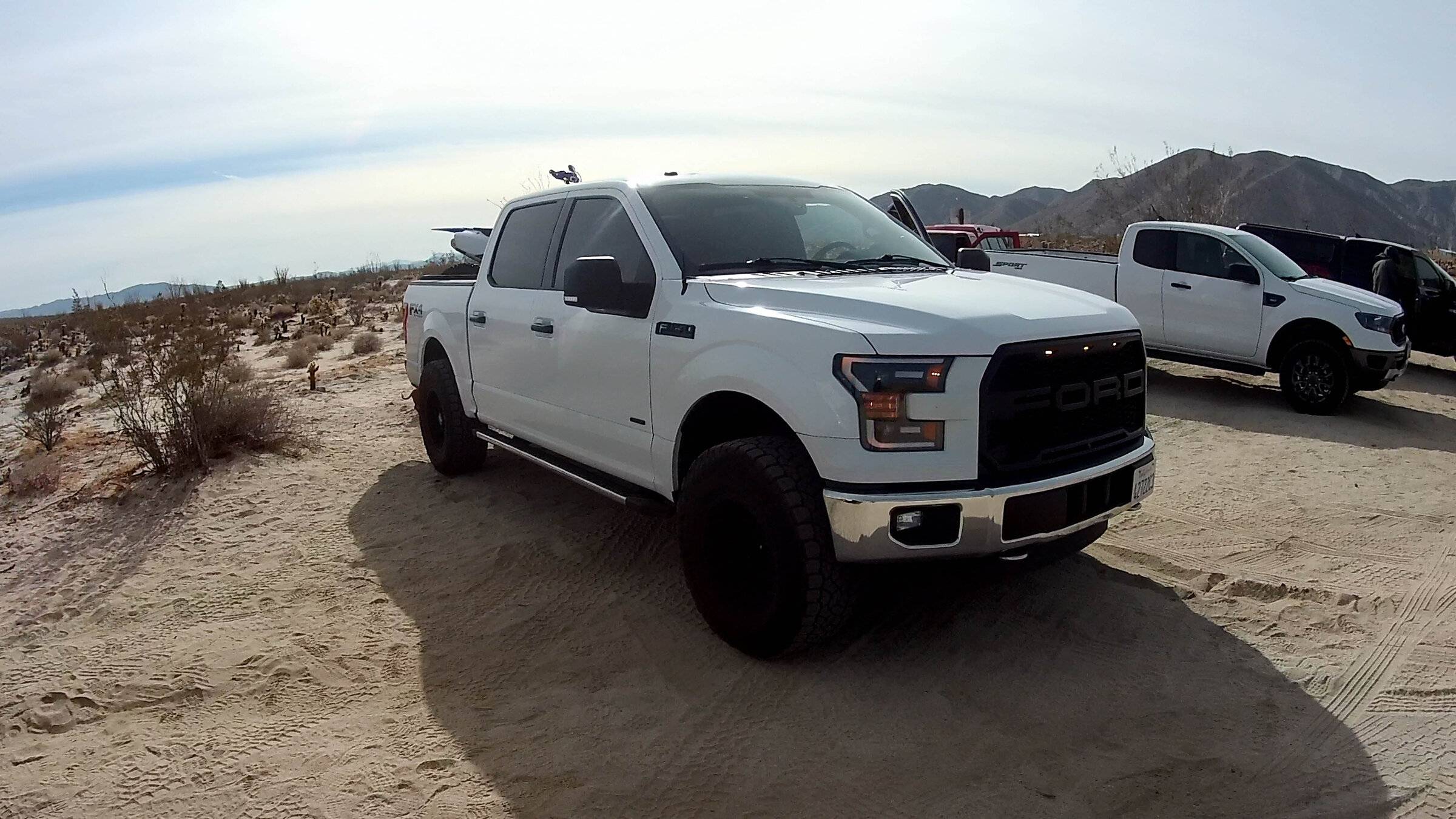 F-150 Ranger copy.jpg