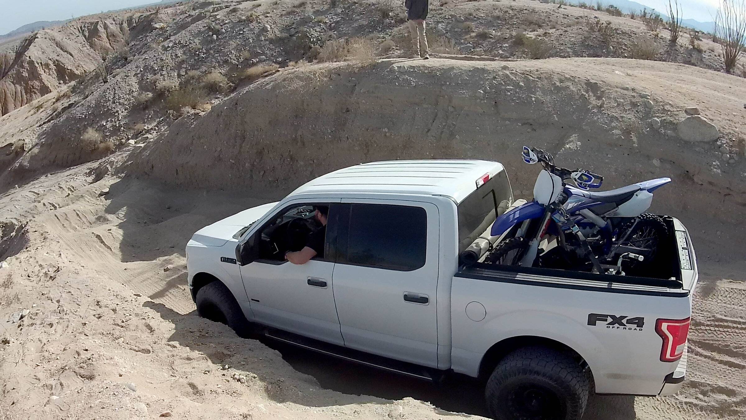 Diablo Drop F-150 copy.jpg