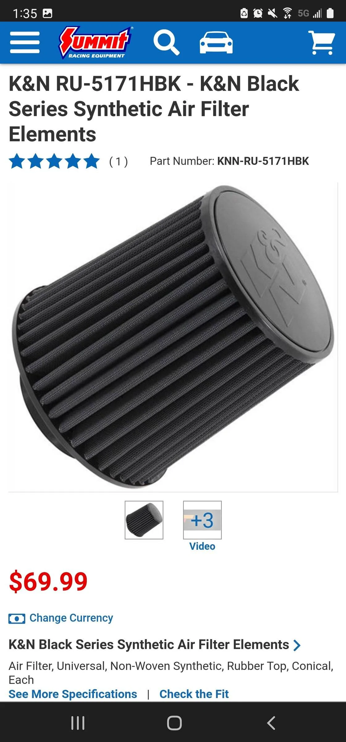 Screenshot_20220109-013544_Chrome.webp