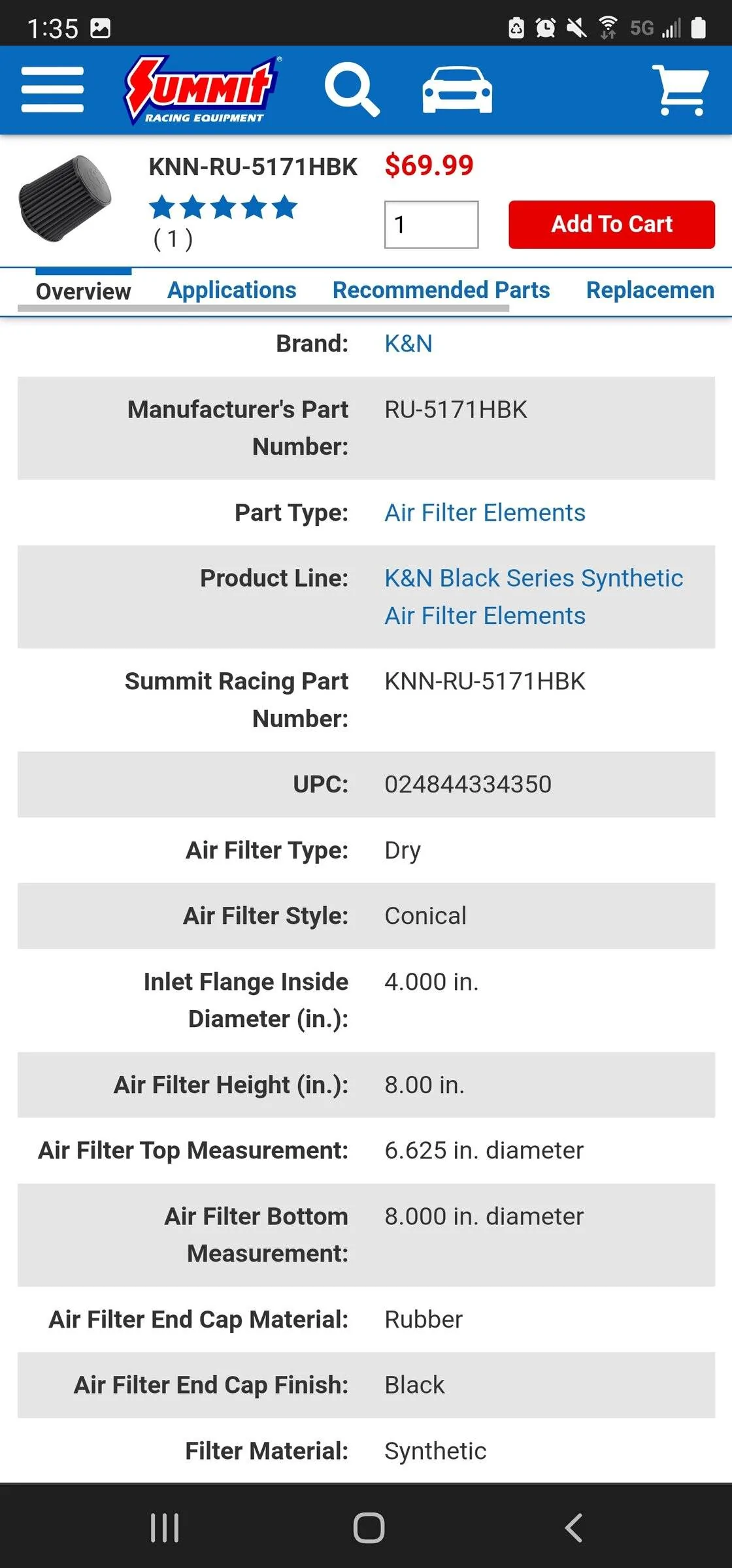 Screenshot_20220109-013554_Chrome.webp