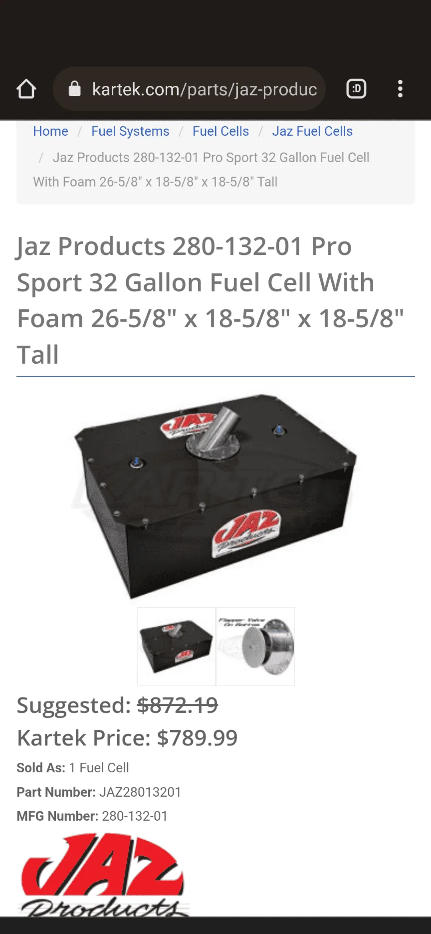 Screenshot_20220109-084124.webp