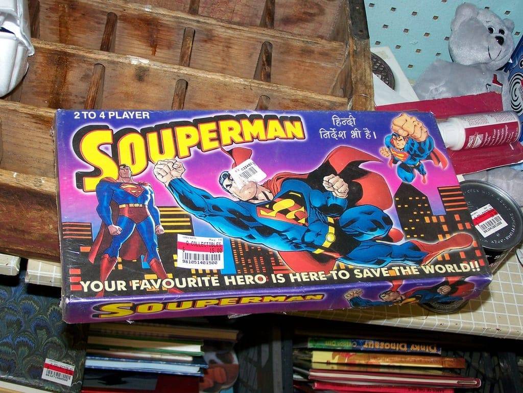 knockoff-16.jpg