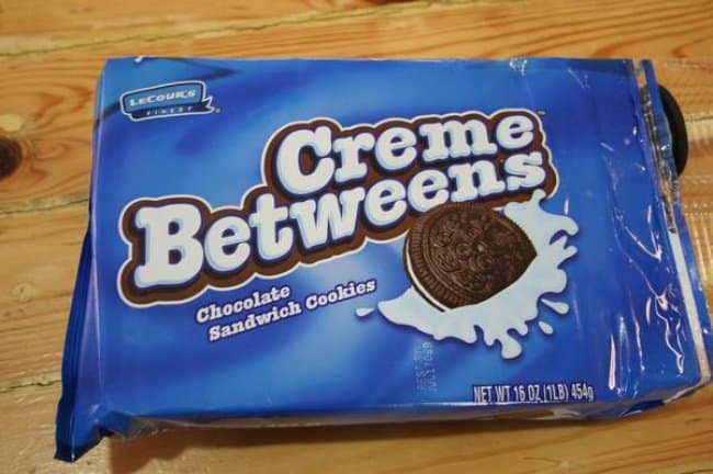 creme-betweens-orea-knockoff-products.jpg