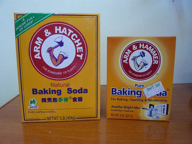original-11845-1397498099-16.jpg