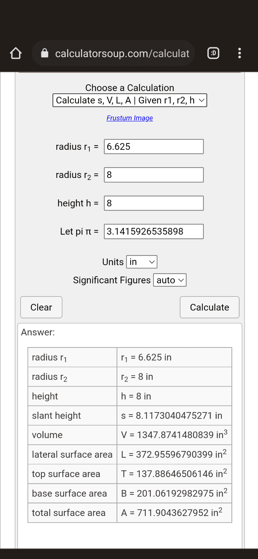 Screenshot_20220109-110223.png