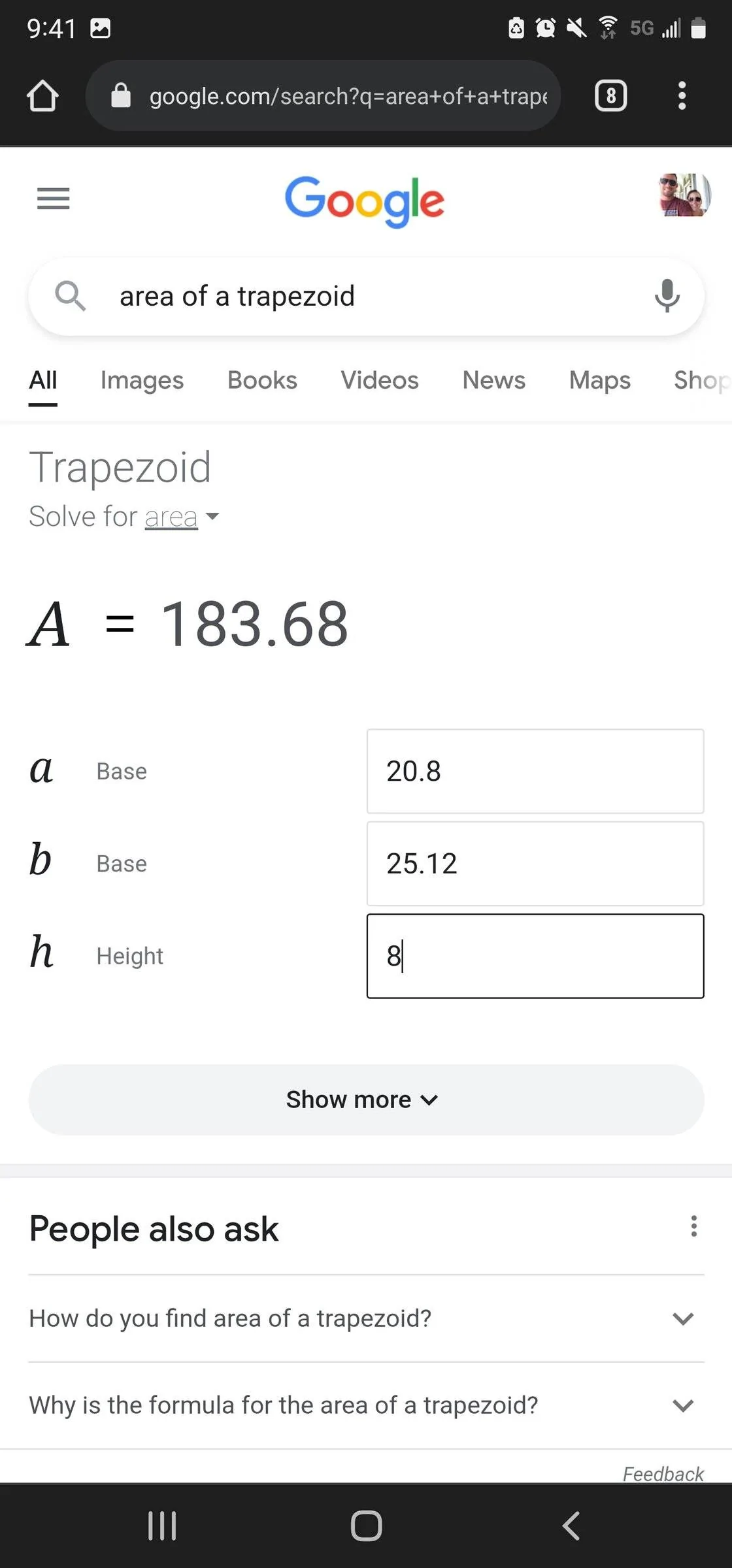 Screenshot_20220109-094107_Chrome.webp