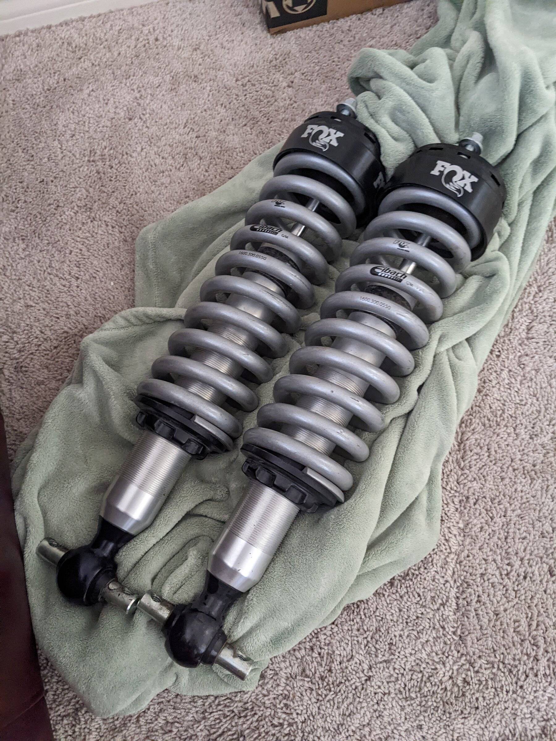 PXL_20220108_213926830.jpg
