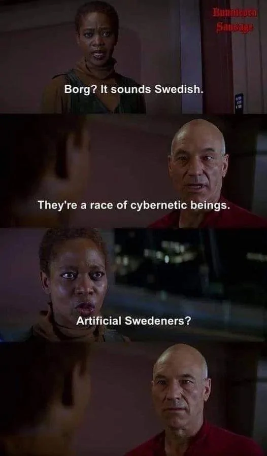 Borg.webp