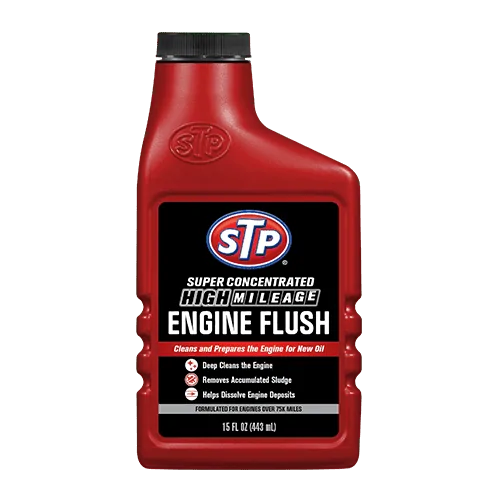 hm_engine_flush.webp