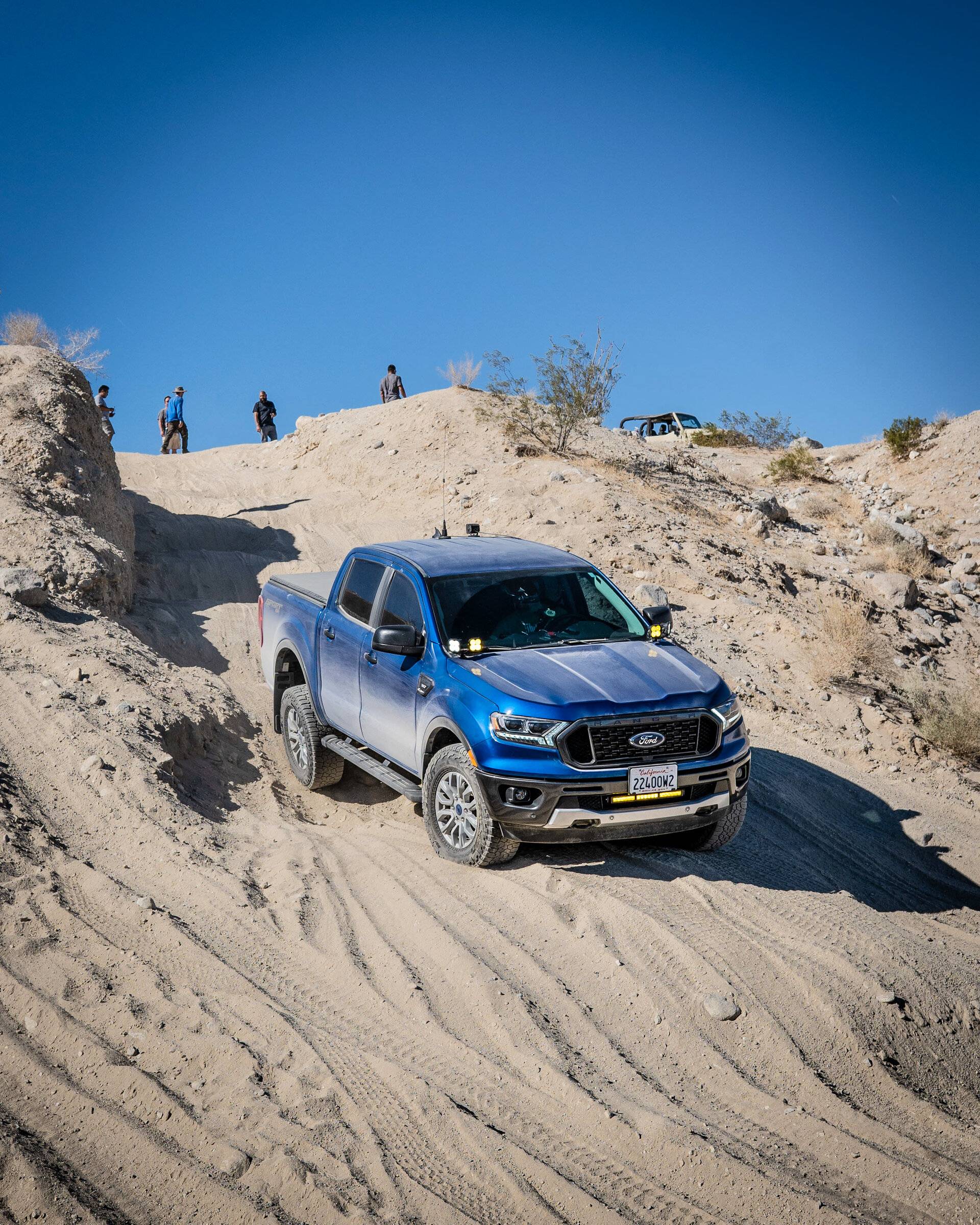 20211113_AnzaBorrego.JPG