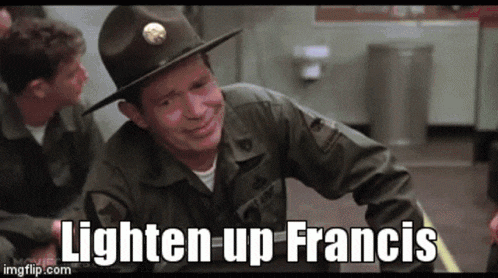 1641784779552.gif