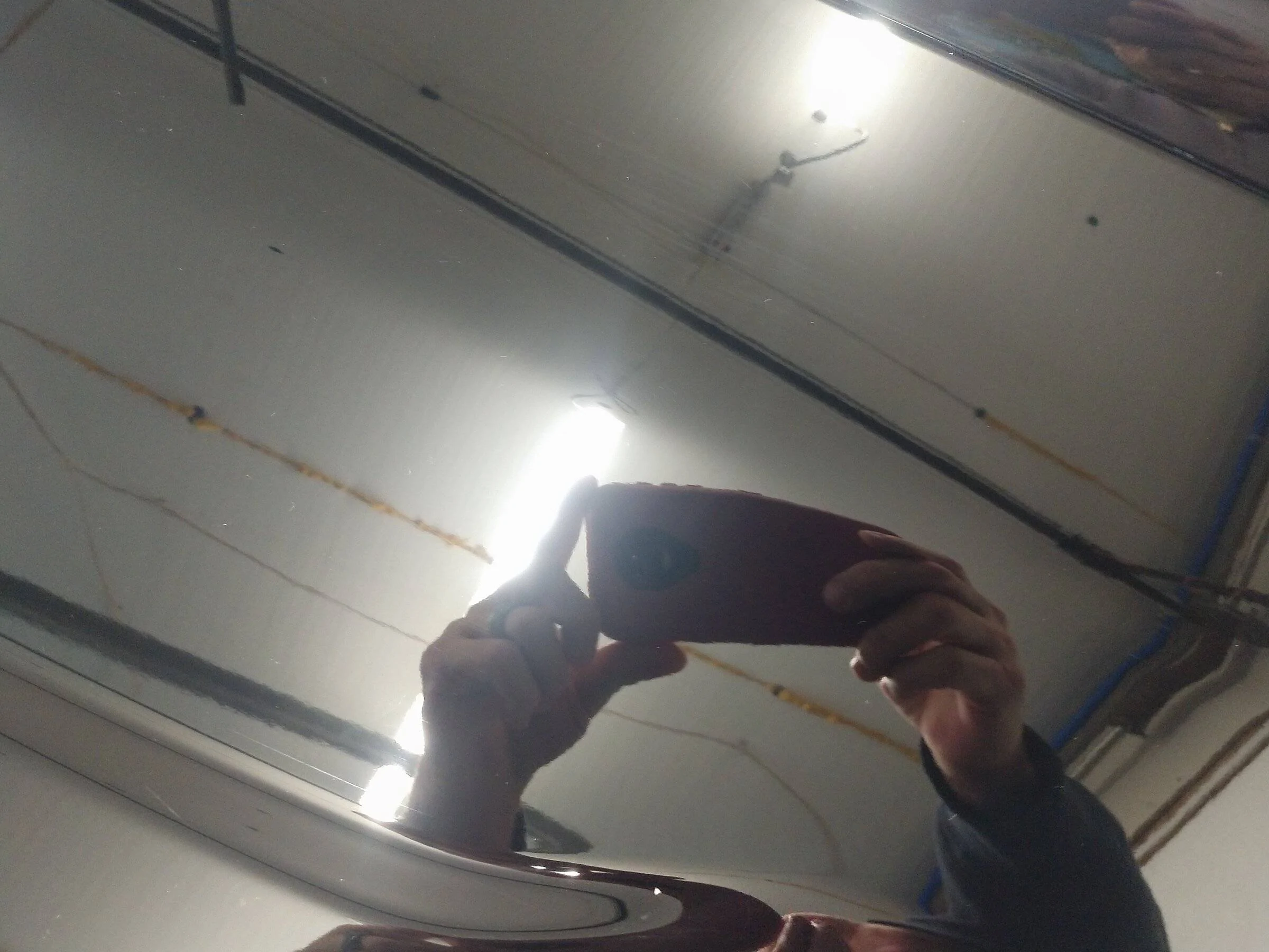 IMG_20220109_113420088.webp