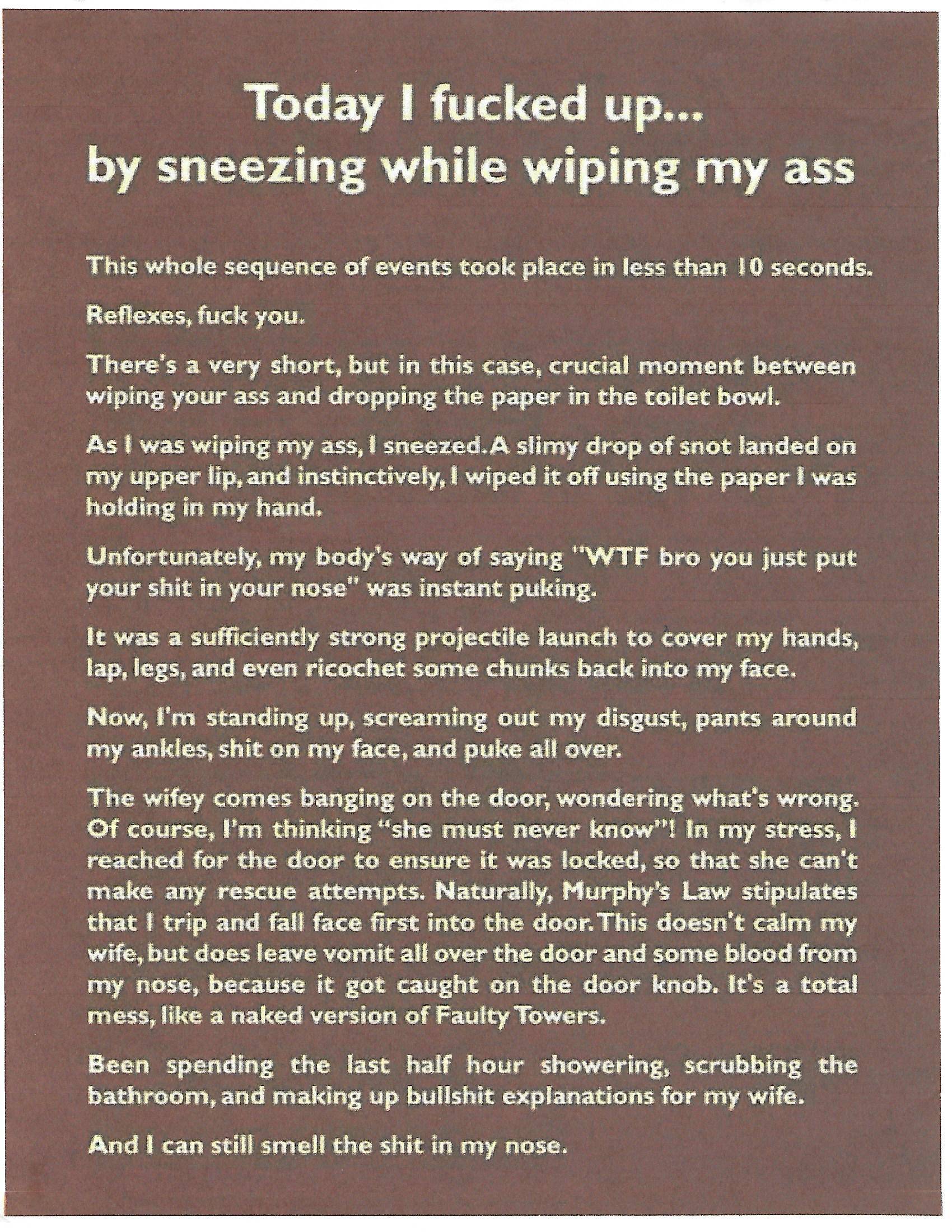 Ass Wiping.jpg